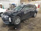 2017 Nissan Rogue Sv for Sale in Ham Lake, MN - Front End