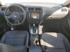 Eight Mile, AL에서 판매 중인 2014 Volkswagen Jetta Se - Front End