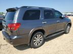 San Antonio, TX에서 판매 중인 2014 Toyota Sequoia Limited - Hail