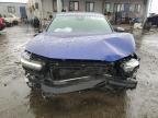 2023 Honda Accord Hybrid Sport for Sale in Los Angeles, CA - Front End