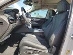 2024 Acura Mdx  للبيع في Mercedes، TX - Front End