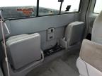 1999 Ford Ranger Super Cab zu verkaufen in Louisville, KY - Front End