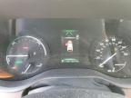 2023 Toyota Sienna Xse იყიდება Elgin-ში, IL - Front End