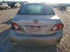 2009 Toyota Corolla Base للبيع في Houston، TX - All Over