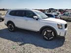 2023 Kia Telluride Ex zu verkaufen in Earlington, KY - Rear End