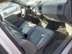 2006 Ford F150  na sprzedaż w Bridgeton, MO - Normal Wear