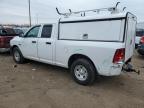 2015 Ram 1500 St for Sale in Woodhaven, MI - Rear End