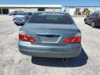 2004 Toyota Avalon Xl for Sale in Madisonville, TN - Front End