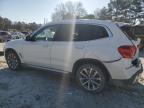 2019 Bmw X3 Sdrive30I for Sale in Loganville, GA - Rear End