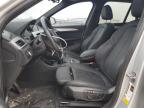 2017 Bmw X1 Sdrive28I en Venta en New Braunfels, TX - Undercarriage