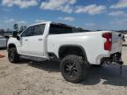 2020 Chevrolet Silverado K2500 Heavy Duty Ltz na sprzedaż w Houston, TX - All Over