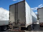 2012 Great Dane Refrigerated Van Trailer იყიდება West Warren-ში, MA - Front End