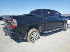 2014 Toyota Tundra Crewmax Platinum for Sale in Lebanon, TN - Front End