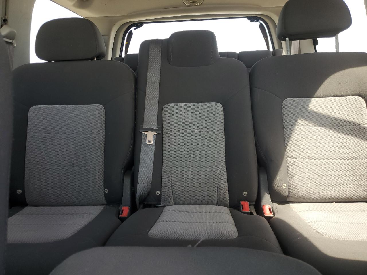 2004 Ford Expedition Xls VIN: 1FMPU14WX4LB36594 Lot: 49499735