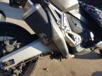 2017 HONDA ADV 750-H for sale at Copart SANDY