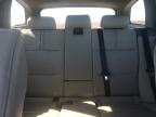 2004 Bmw X3 3.0I en Venta en Fredericksburg, VA - Front End