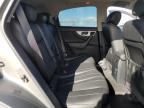 2013 Infiniti Fx37  for Sale in Kapolei, HI - Rear End