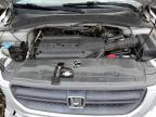 2004 Honda Pilot Ex en Venta en Portland, OR - Front End