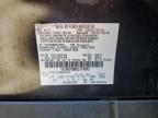 Oklahoma City, OK에서 판매 중인 2014 Ford Taurus Sel - Front End