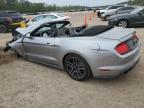 2021 Ford Mustang  de vânzare în Greenwell Springs, LA - All Over