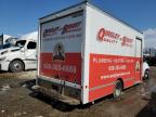 2021 Chevrolet Express G3500  for Sale in Elgin, IL - Front End