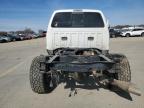 2015 Ford F350 Super Duty for Sale in Nampa, ID - Front End