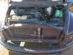 2005 Dodge Ram 1500 St за продажба в Elgin, IL - Front End