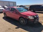 2012 Chevrolet Malibu 1Lt იყიდება Albuquerque-ში, NM - Front End