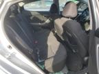 2015 Hyundai Elantra Se for Sale in Waldorf, MD - Minor Dent/Scratches