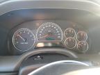 2002 Gmc Envoy  იყიდება Rancho Cucamonga-ში, CA - Front End