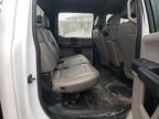 2021 Ford F350 Super Duty იყიდება Avon-ში, MN - Undercarriage