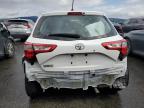 2018 Toyota Yaris L na sprzedaż w San Martin, CA - Front End