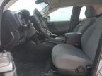 2022 Toyota Tacoma Access Cab იყიდება Eight Mile-ში, AL - Side