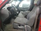 2001 Ford F150  for Sale in Elgin, IL - Rear End