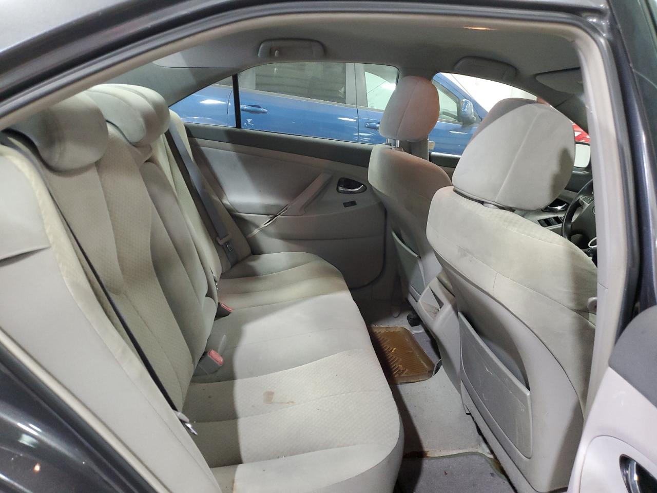 2008 Toyota Camry - Image 10
