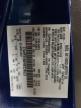 2009 Ford Focus Se for Sale in Elgin, IL - Top/Roof