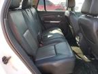 2013 Ford Edge Sport zu verkaufen in Hillsborough, NJ - Rear End