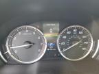Exeter, RI에서 판매 중인 2020 Acura Mdx Technology - Side