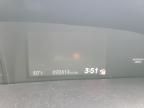 2013 Honda Civic Hybrid for Sale in Chicago Heights, IL - Hail
