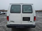 2014 Ford Econoline E250 Van for Sale in Assonet, MA - Mechanical