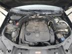 2013 Mercedes-Benz Glk 350 4Matic на продаже в Cahokia Heights, IL - Minor Dent/Scratches