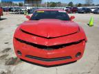 2011 Chevrolet Camaro Ls   na sprzedaż w Florence, MS - Front End