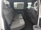 2023 Ford F150 Supercrew en Venta en Glassboro, NJ - Rear End