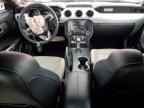 2015 Ford Mustang  for Sale in Nampa, ID - Front End