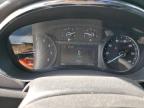 2021 Buick Encore Preferred for Sale in Bridgeton, MO - Front End