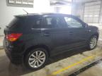 2011 Mitsubishi Outlander Sport Se for Sale in York Haven, PA - Front End