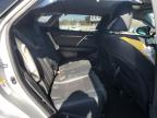 North Billerica, MA에서 판매 중인 2019 Lexus Rx 350 Base - Front End
