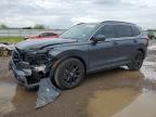 2024 Honda Cr-V Sport-L for Sale in Houston, TX - Front End