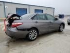 Haslet, TX에서 판매 중인 2015 Toyota Camry Le - Rear End