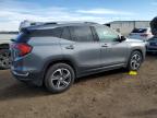 2020 Gmc Terrain Slt for Sale in Brighton, CO - Side